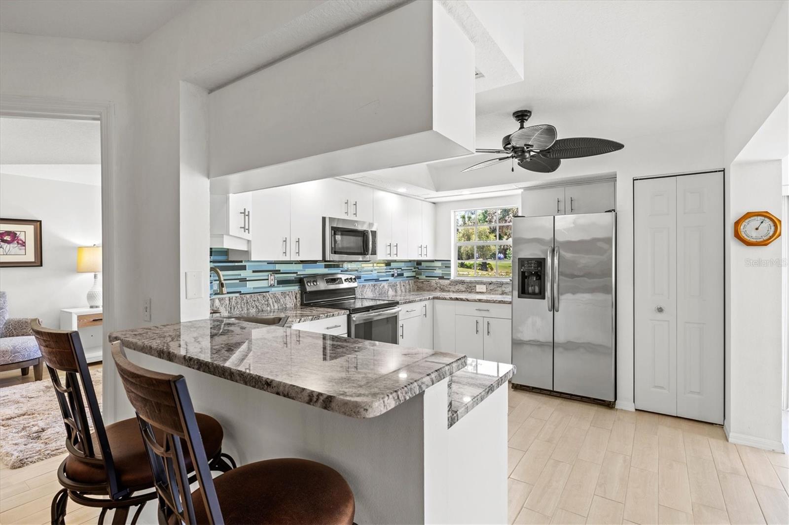 811 MONTROSE DR #103, VENICE, FL, 34293