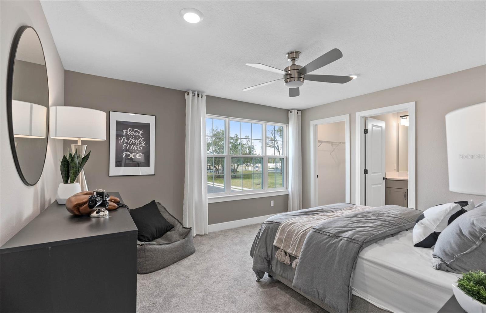 2552 PAINTED SKY AVENUE, WEST MELBOURNE, FL, 32904