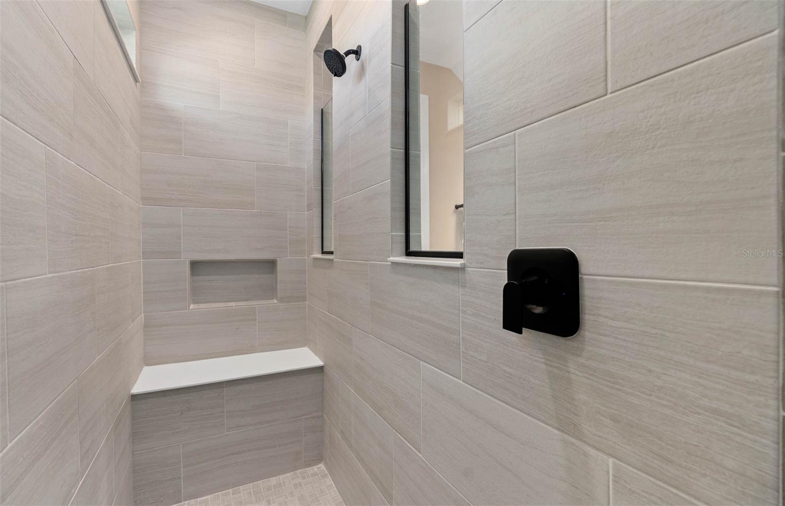 2552 PAINTED SKY AVENUE, WEST MELBOURNE, FL, 32904