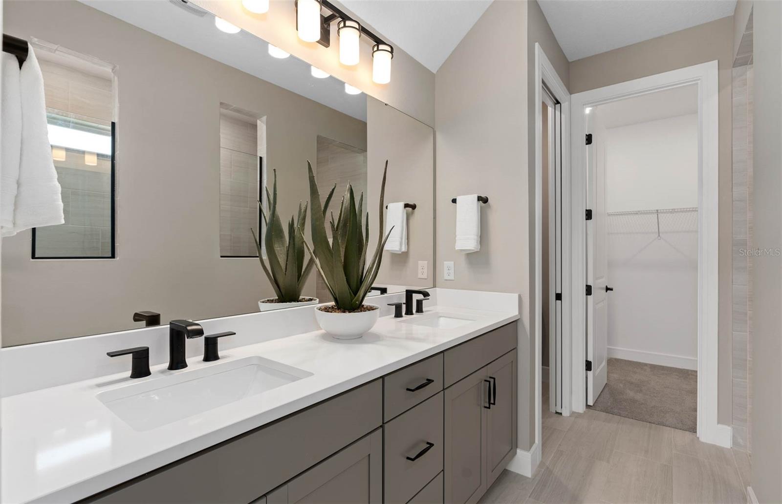 2552 PAINTED SKY AVENUE, WEST MELBOURNE, FL, 32904