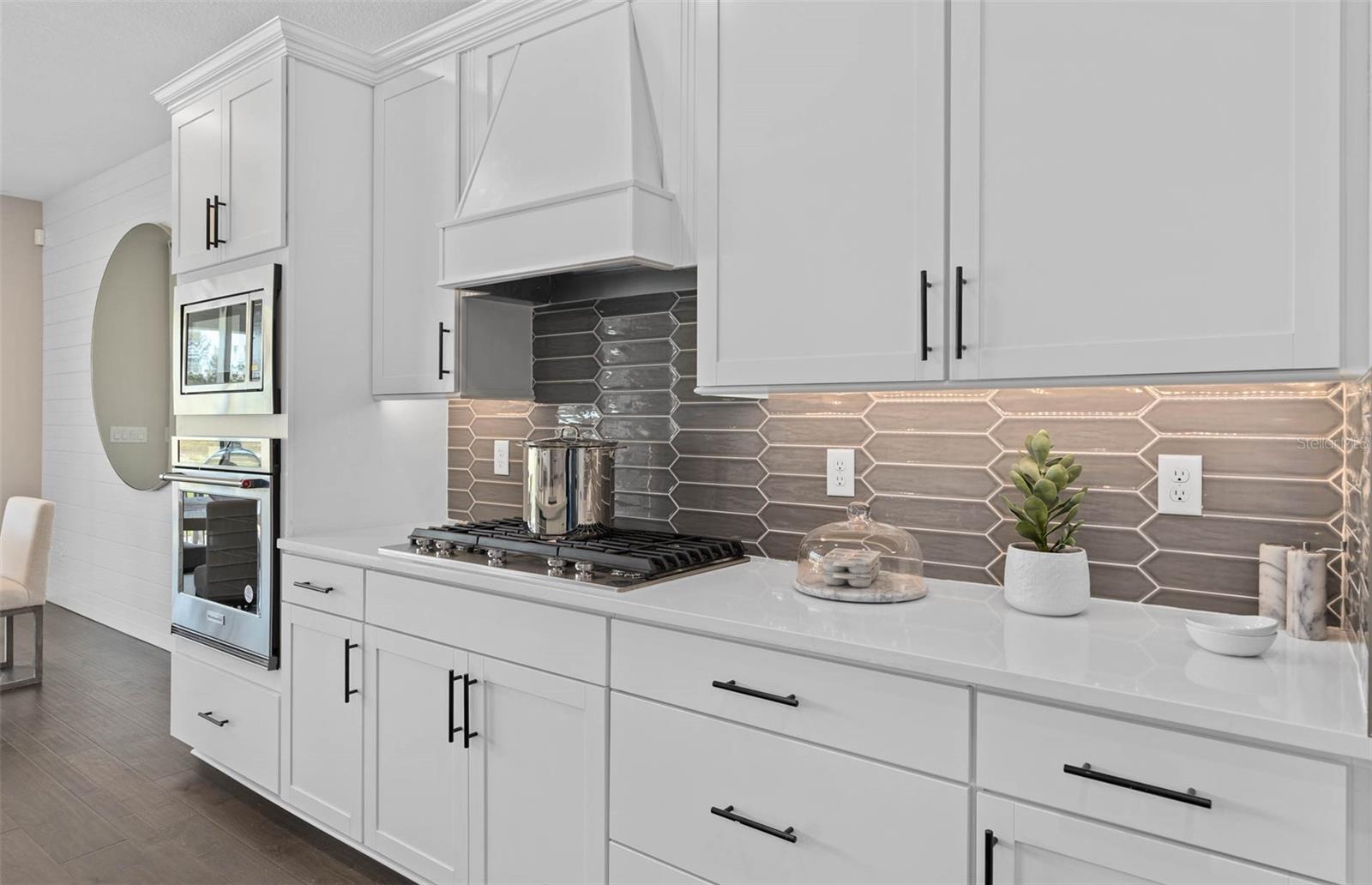 2552 PAINTED SKY AVENUE, WEST MELBOURNE, FL, 32904