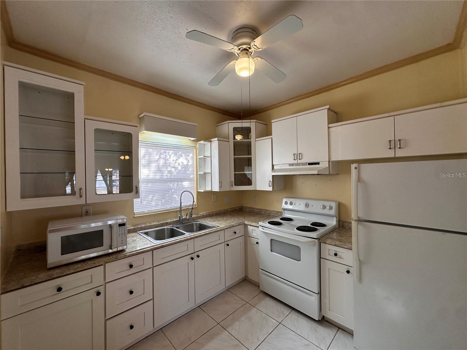 1025 E MAIN ST, BARTOW, FL, 33830