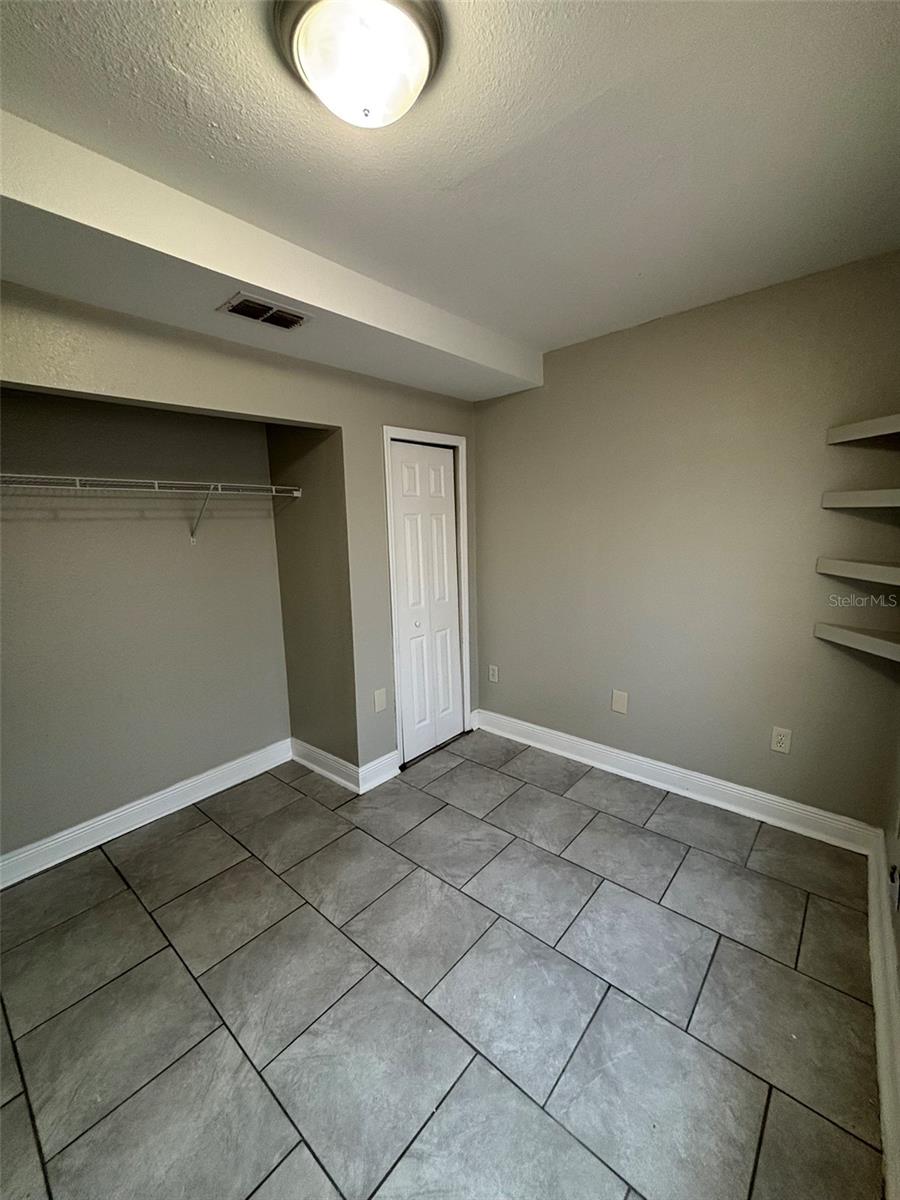 1025 E MAIN ST, BARTOW, FL, 33830