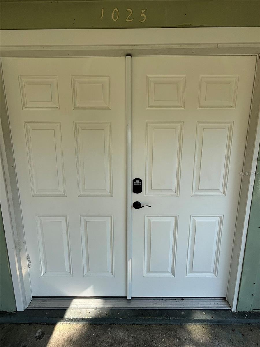 1025 E MAIN ST, BARTOW, FL, 33830