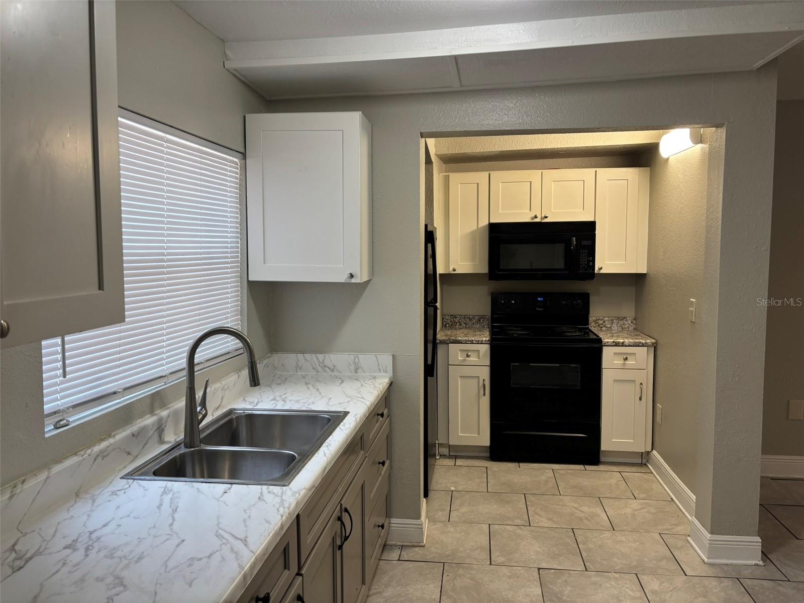 1025 E MAIN ST, BARTOW, FL, 33830
