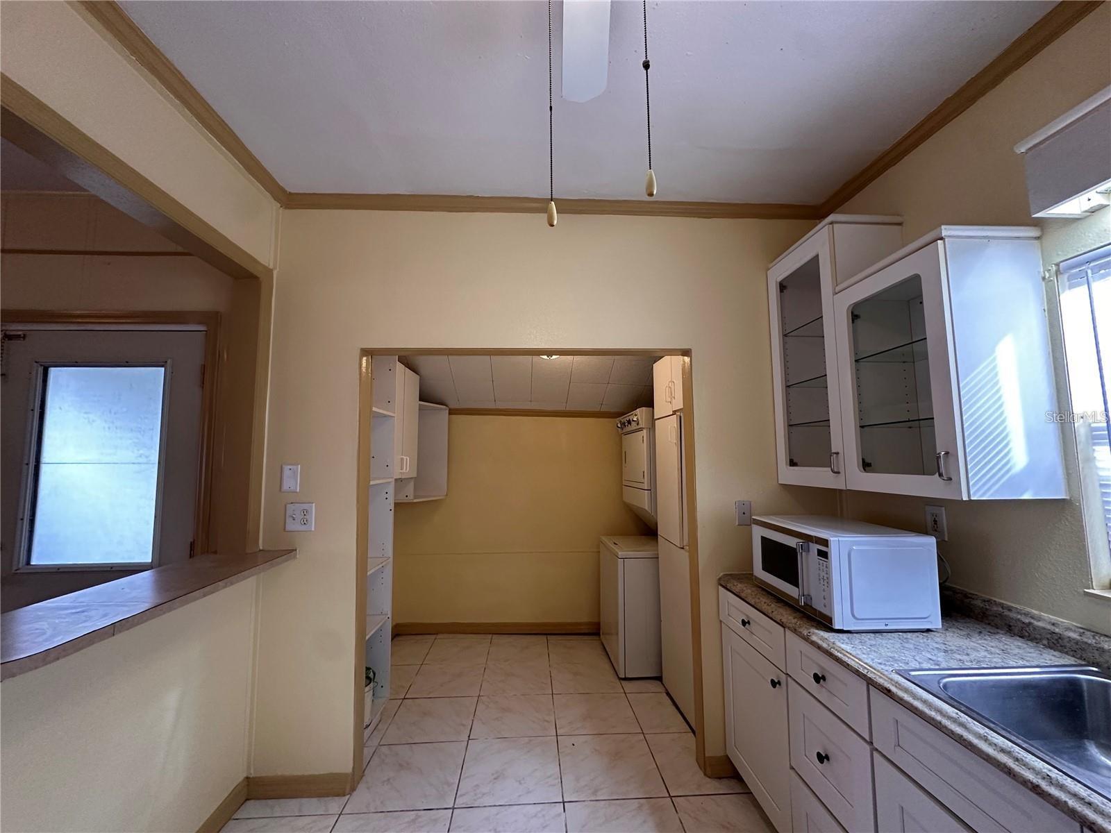 1025 E MAIN ST, BARTOW, FL, 33830