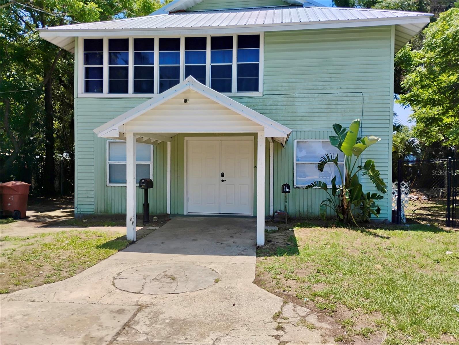 1025 E MAIN ST, BARTOW, FL, 33830