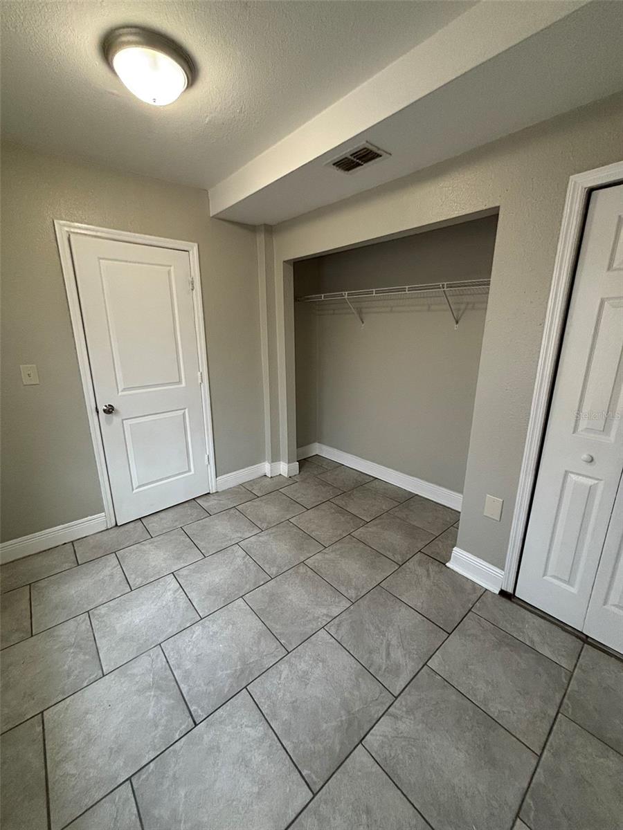 1025 E MAIN ST, BARTOW, FL, 33830