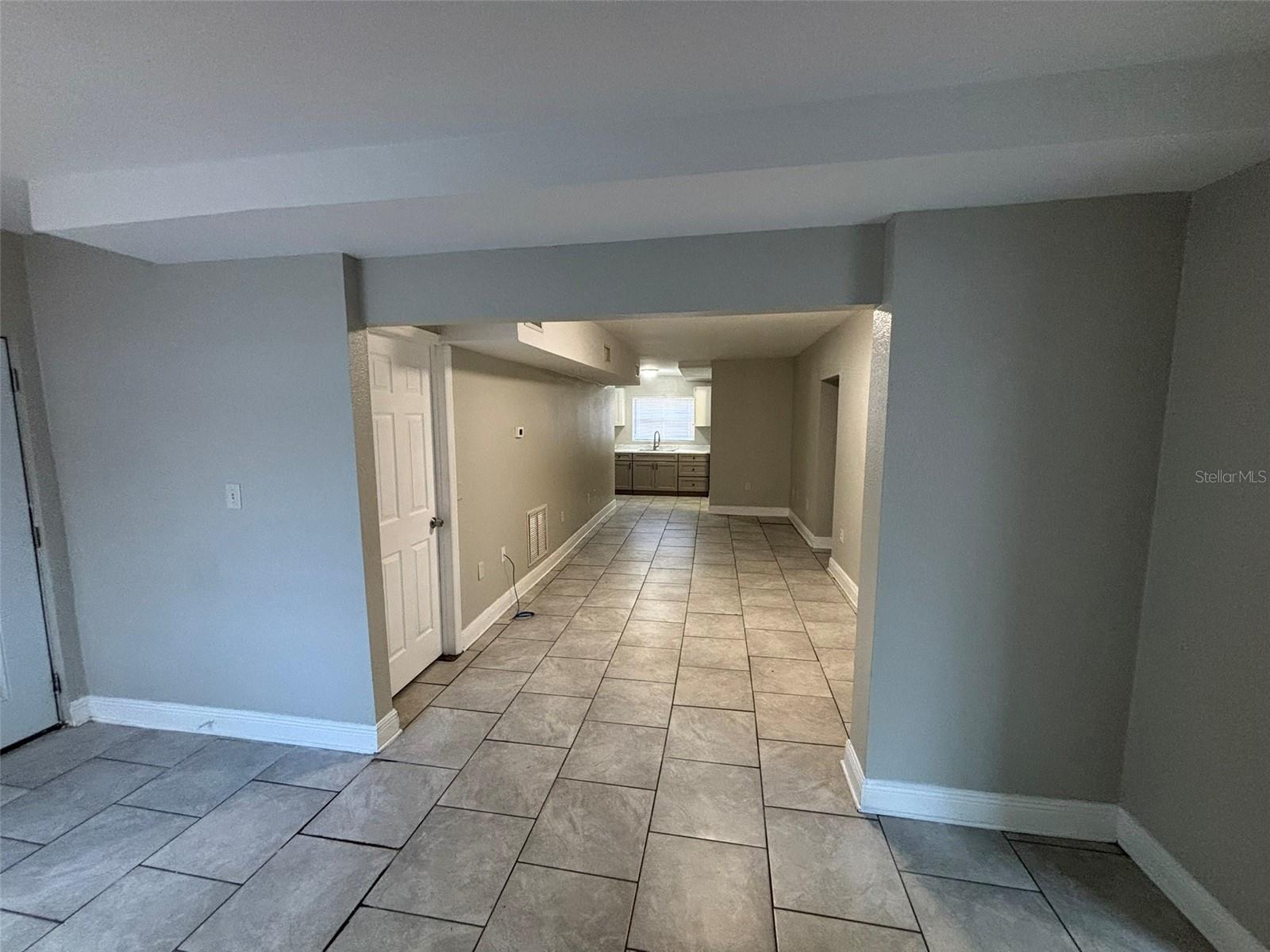 1025 E MAIN ST, BARTOW, FL, 33830