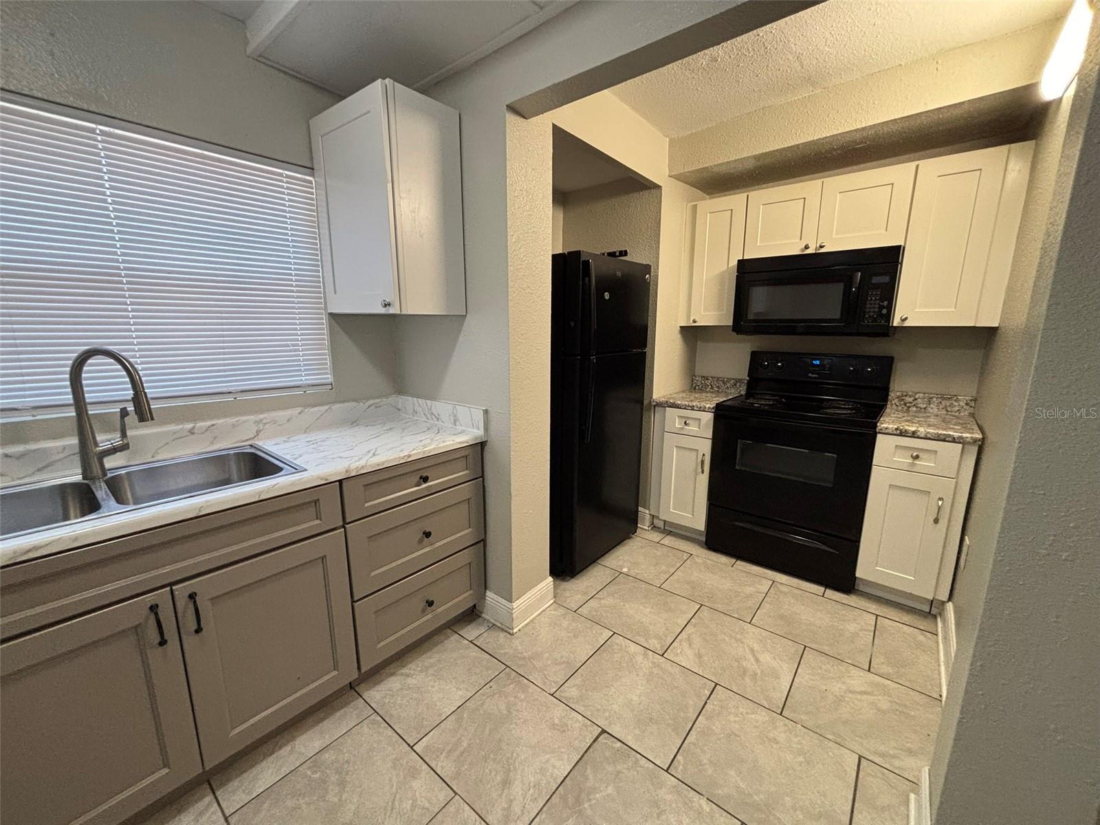 1025 E MAIN ST, BARTOW, FL, 33830