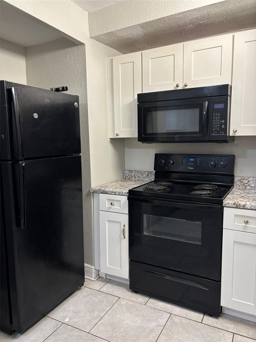 1025 E MAIN ST, BARTOW, FL, 33830