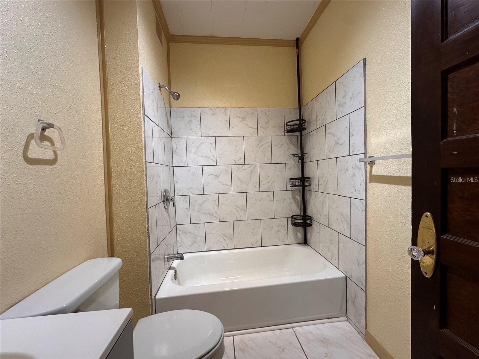 1025 E MAIN ST, BARTOW, FL, 33830