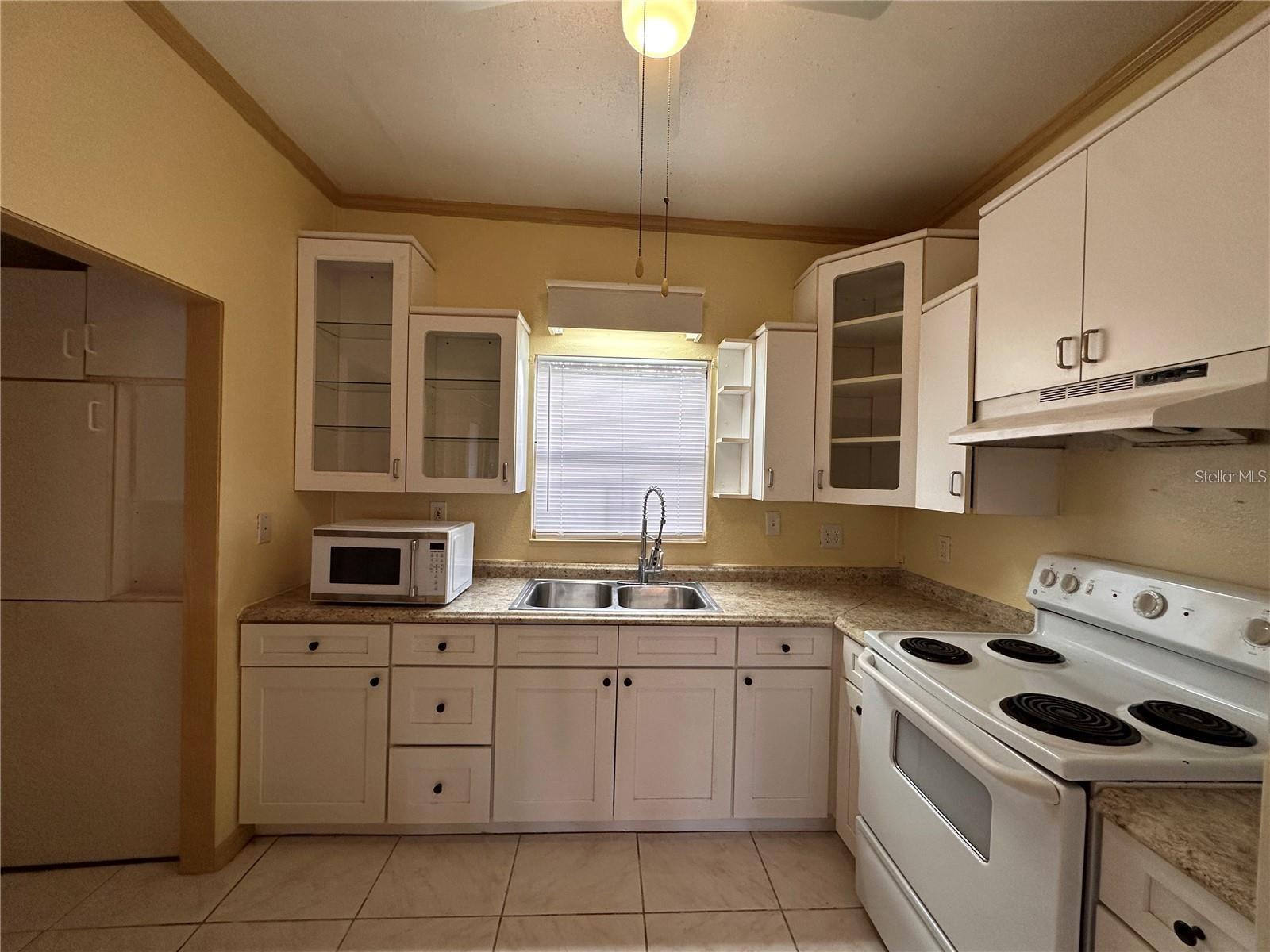 1025 E MAIN ST, BARTOW, FL, 33830