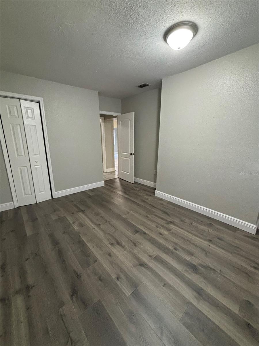 1025 E MAIN ST, BARTOW, FL, 33830