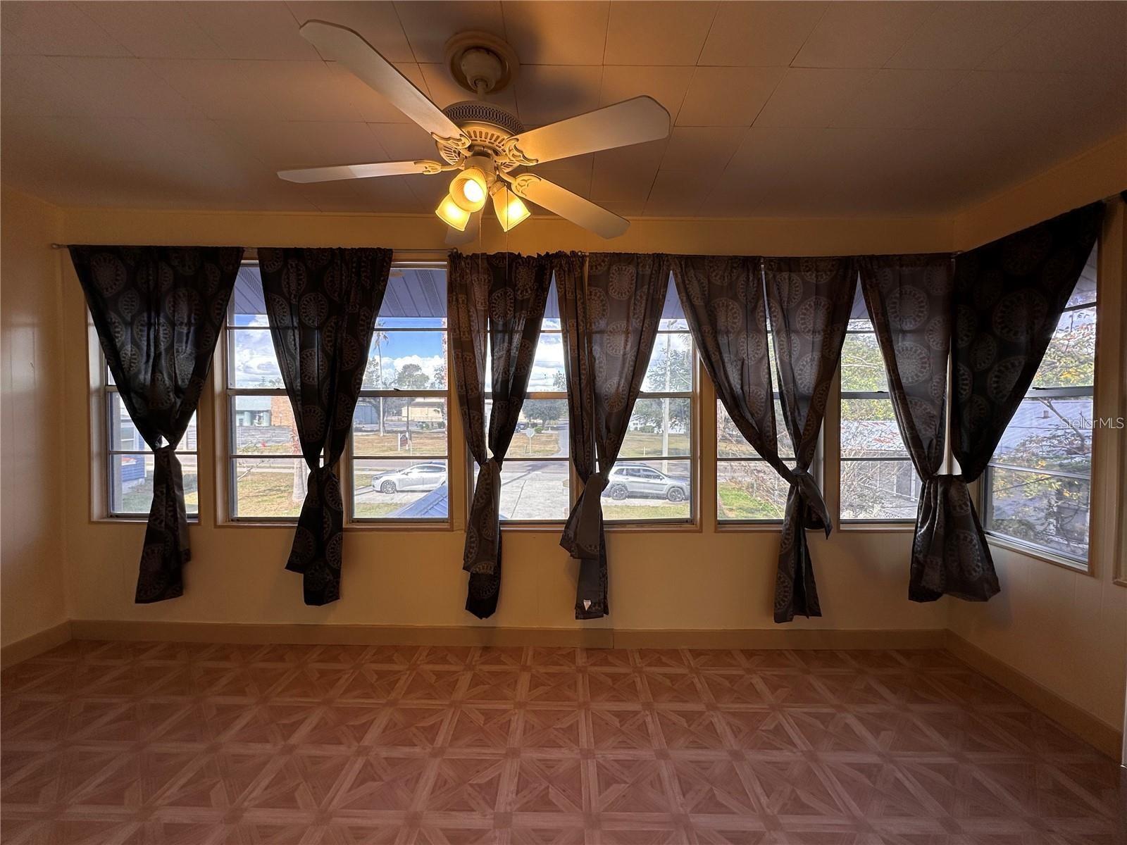 1025 E MAIN ST, BARTOW, FL, 33830