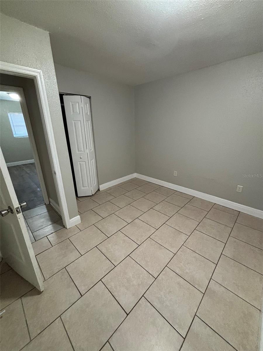 1025 E MAIN ST, BARTOW, FL, 33830