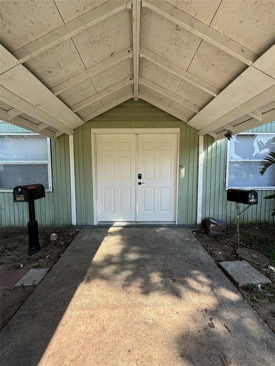 1025 E MAIN ST, BARTOW, FL, 33830