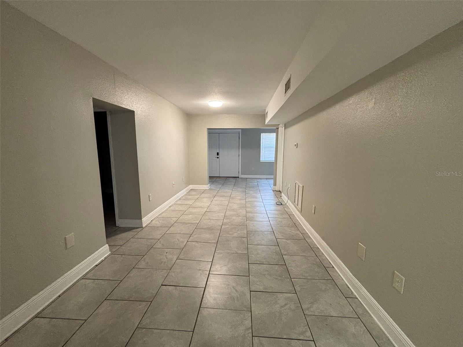 1025 E MAIN ST, BARTOW, FL, 33830