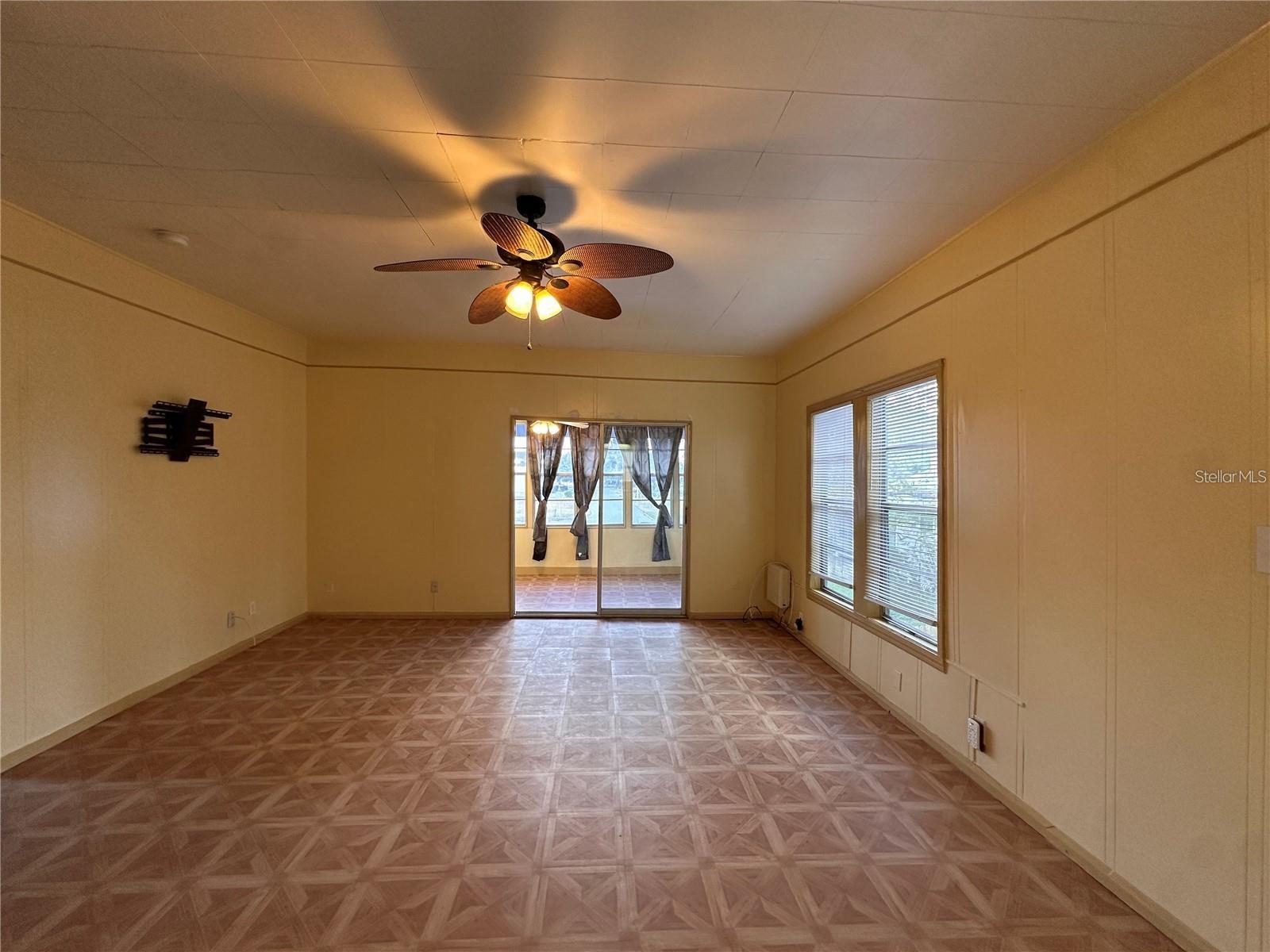 1025 E MAIN ST, BARTOW, FL, 33830