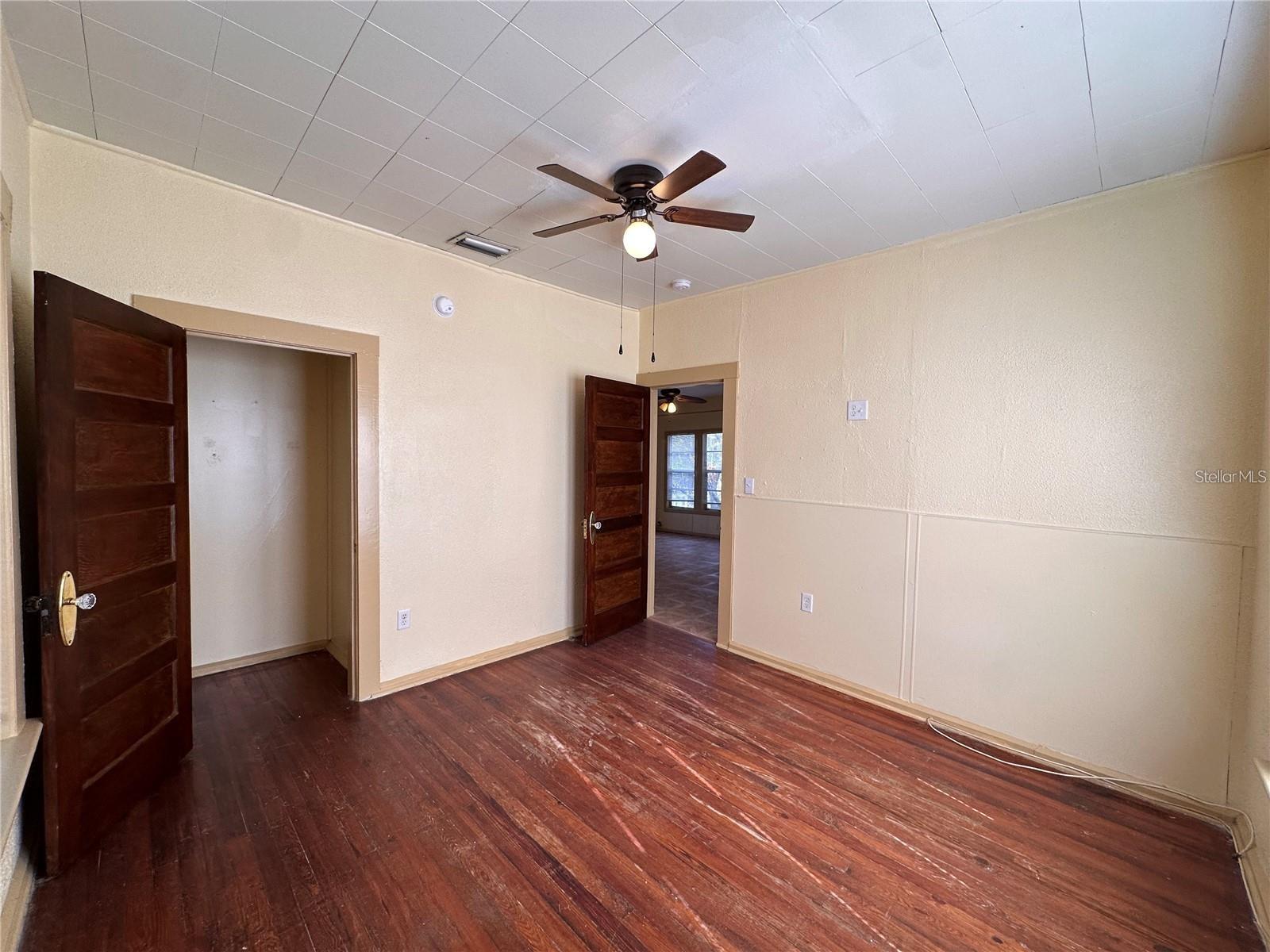1025 E MAIN ST, BARTOW, FL, 33830