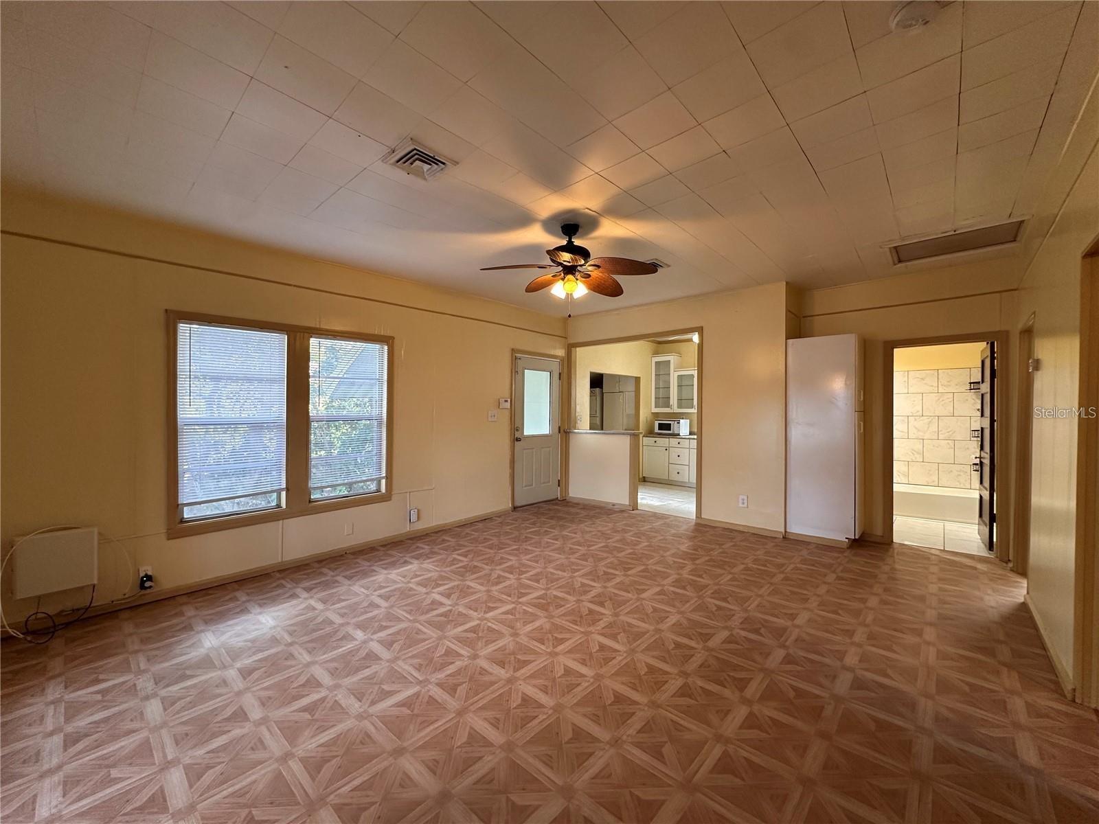 1025 E MAIN ST, BARTOW, FL, 33830