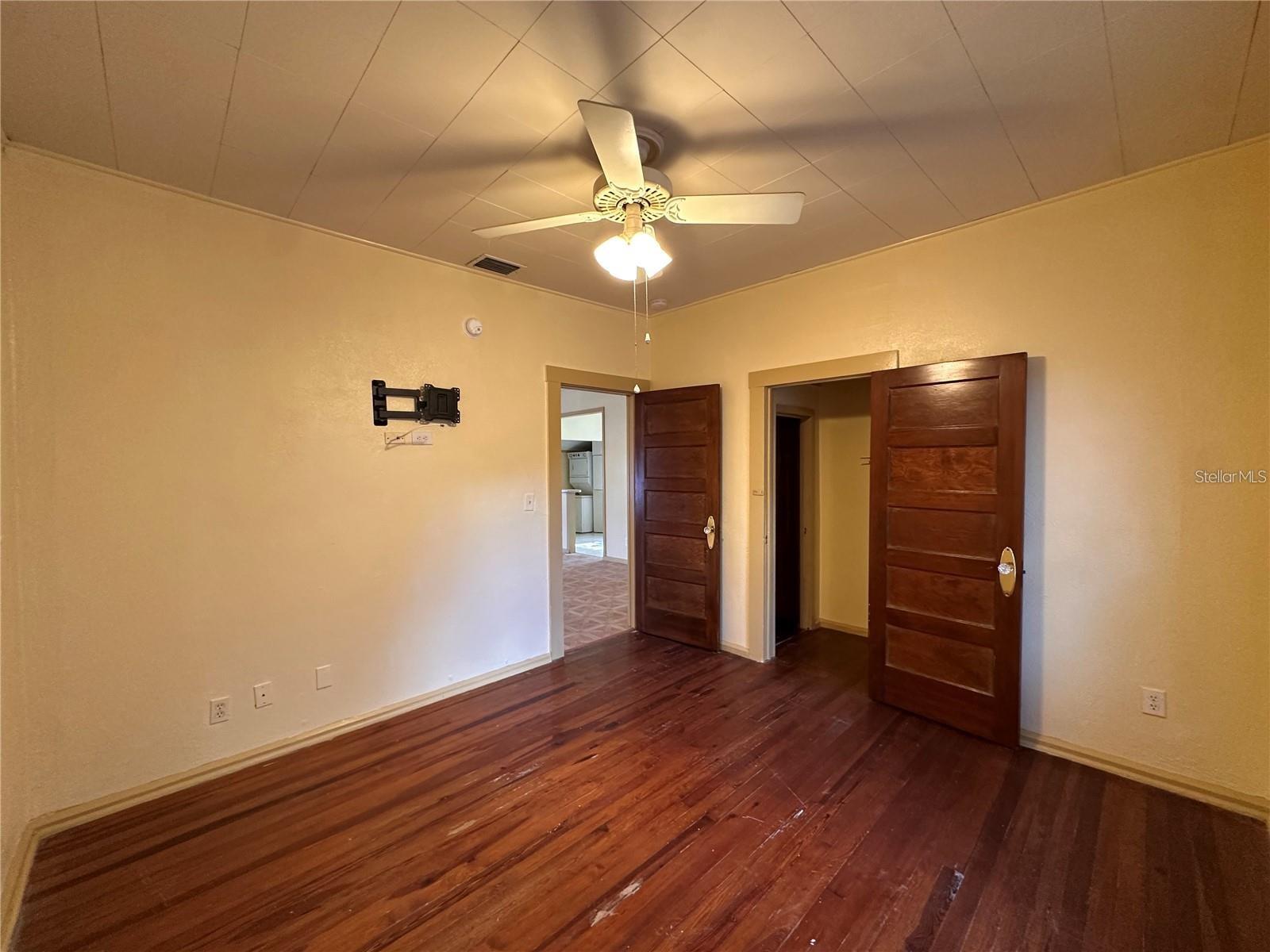 1025 E MAIN ST, BARTOW, FL, 33830