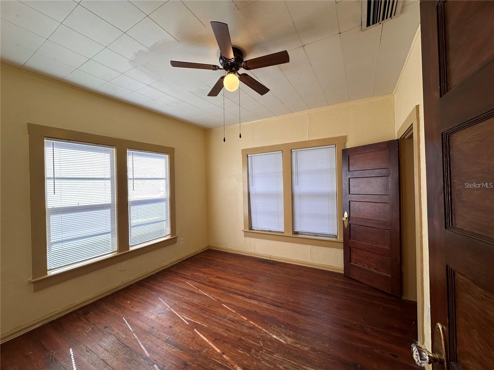 1025 E MAIN ST, BARTOW, FL, 33830