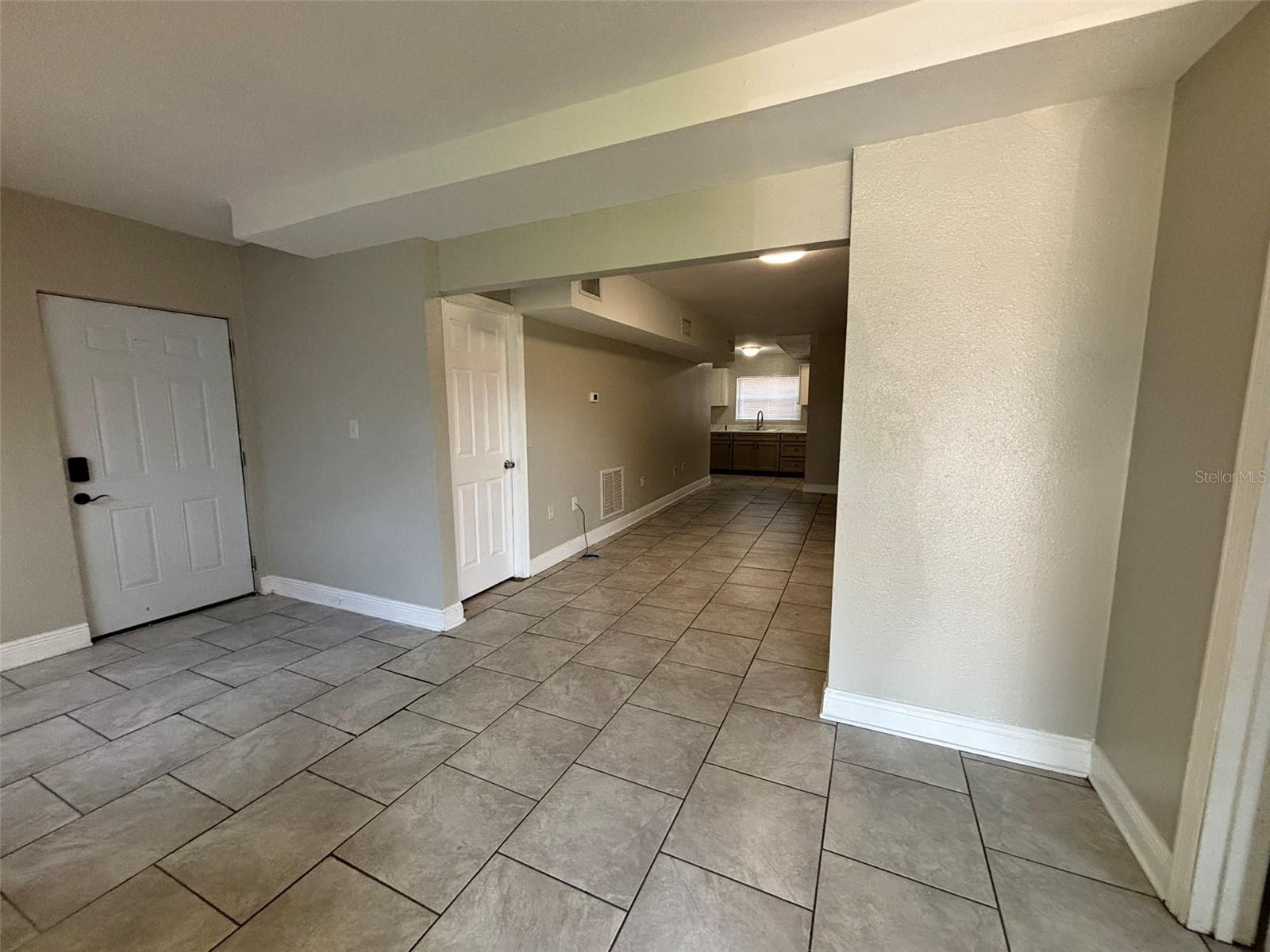 1025 E MAIN ST, BARTOW, FL, 33830