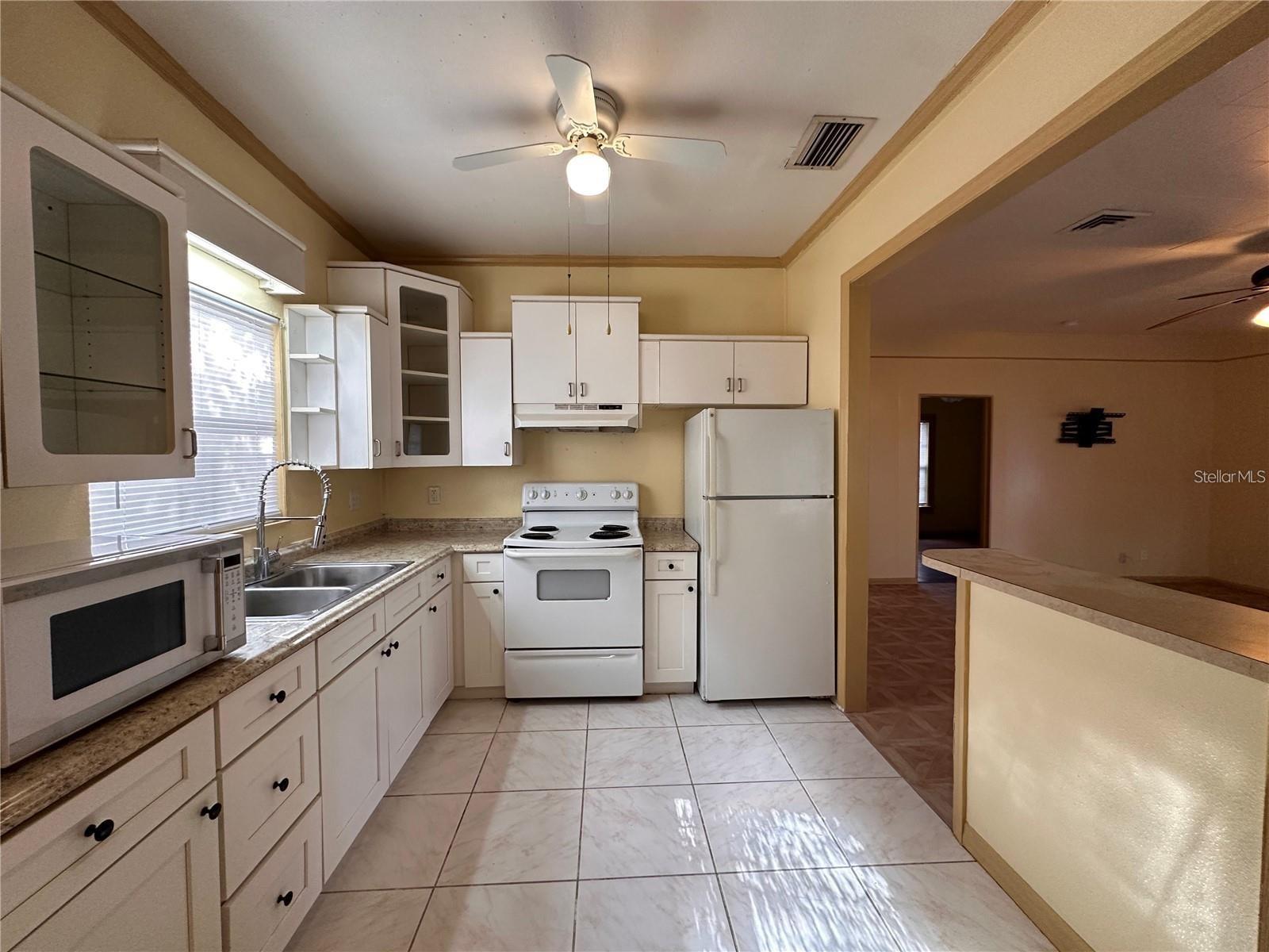 1025 E MAIN ST, BARTOW, FL, 33830