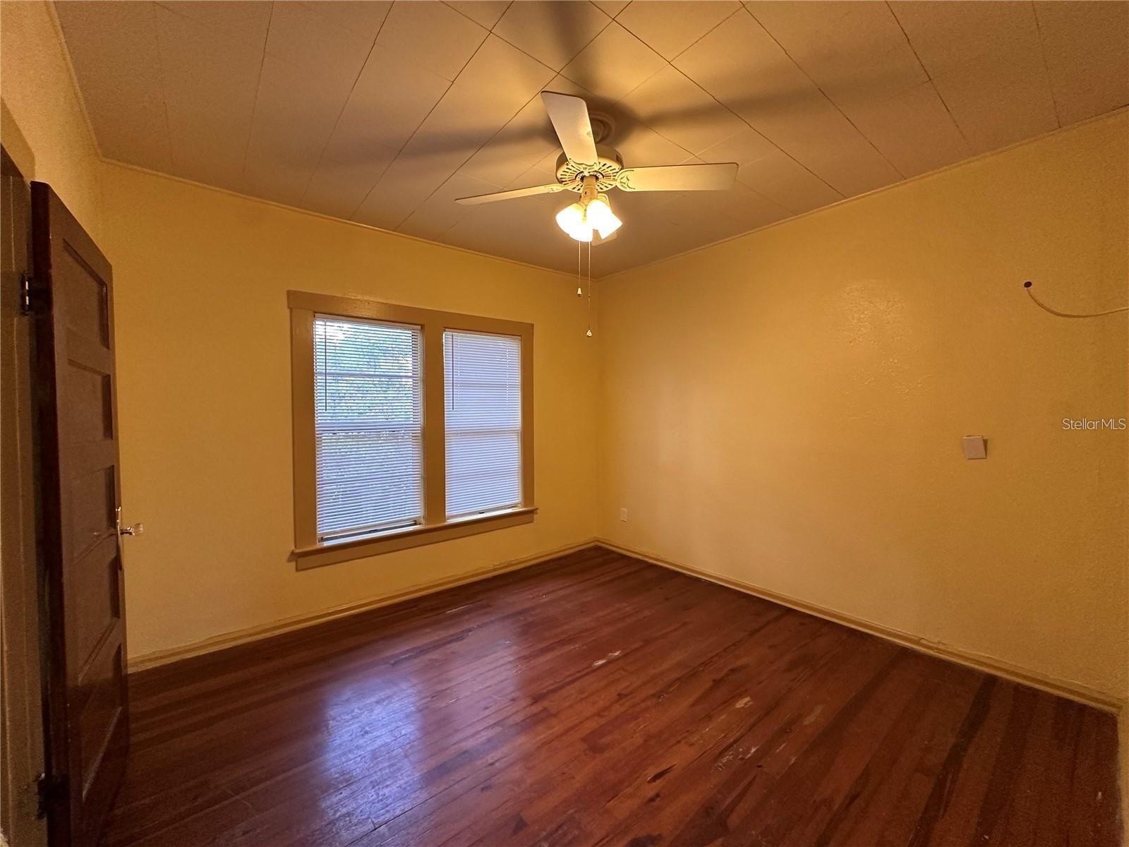 1025 E MAIN ST, BARTOW, FL, 33830