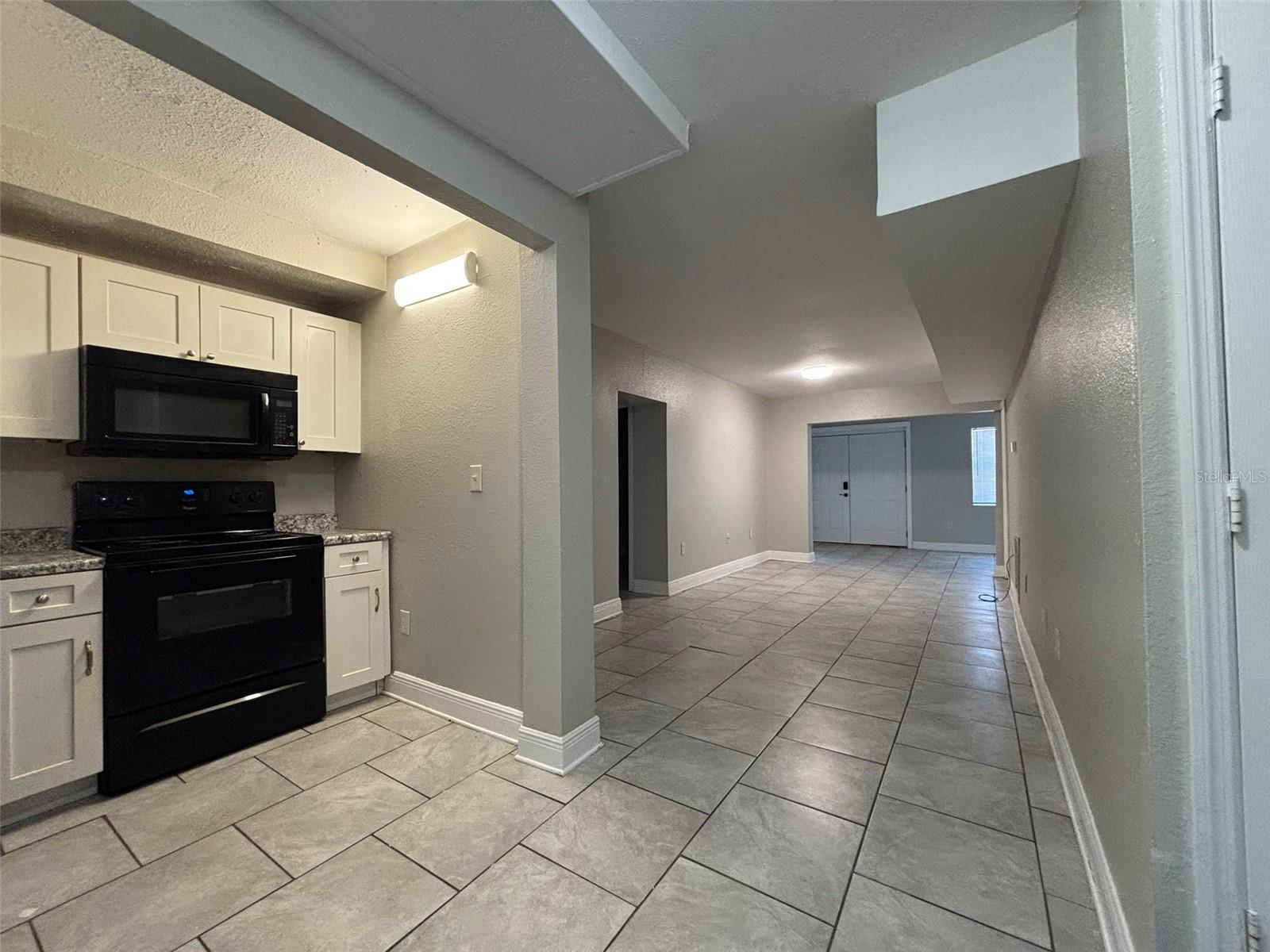 1025 E MAIN ST, BARTOW, FL, 33830