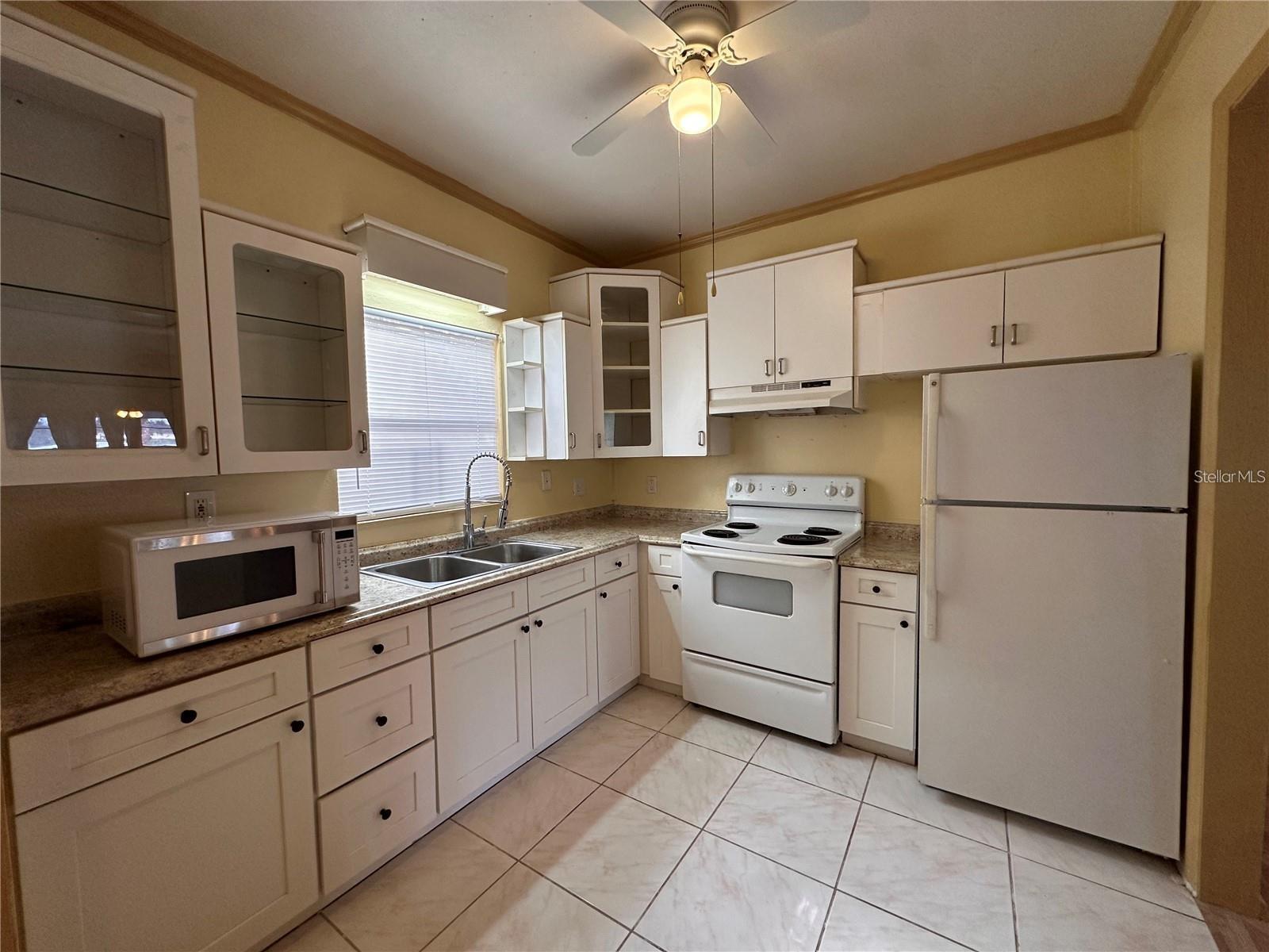 1025 E MAIN ST, BARTOW, FL, 33830
