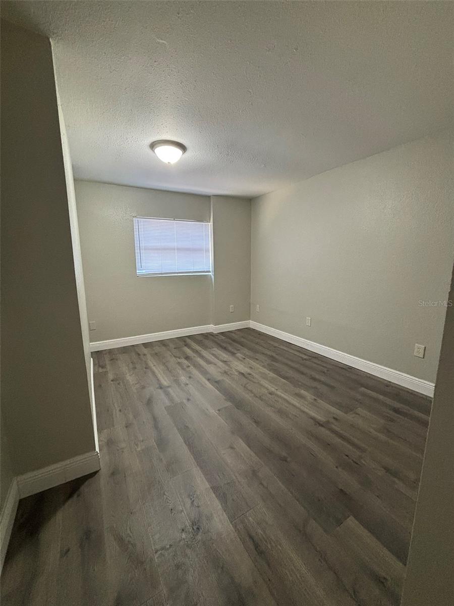 1025 E MAIN ST, BARTOW, FL, 33830