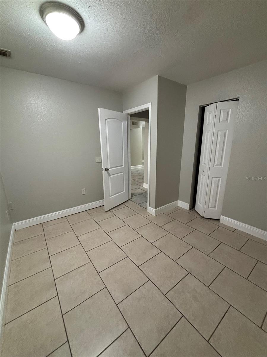 1025 E MAIN ST, BARTOW, FL, 33830