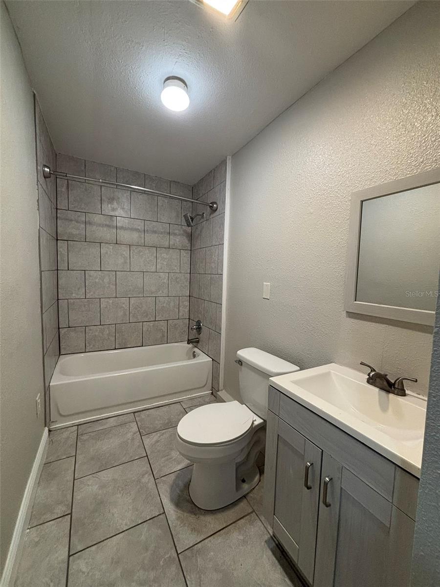 1025 E MAIN ST, BARTOW, FL, 33830