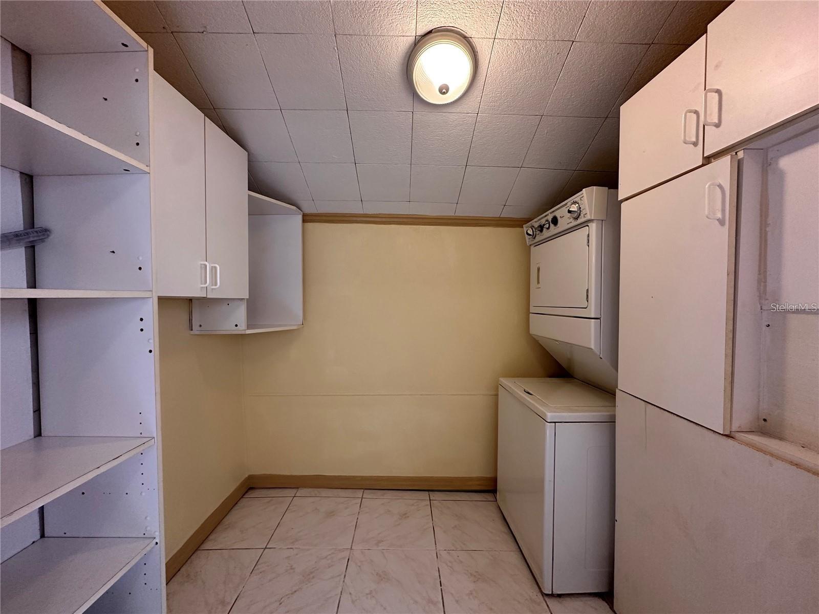 1025 E MAIN ST, BARTOW, FL, 33830