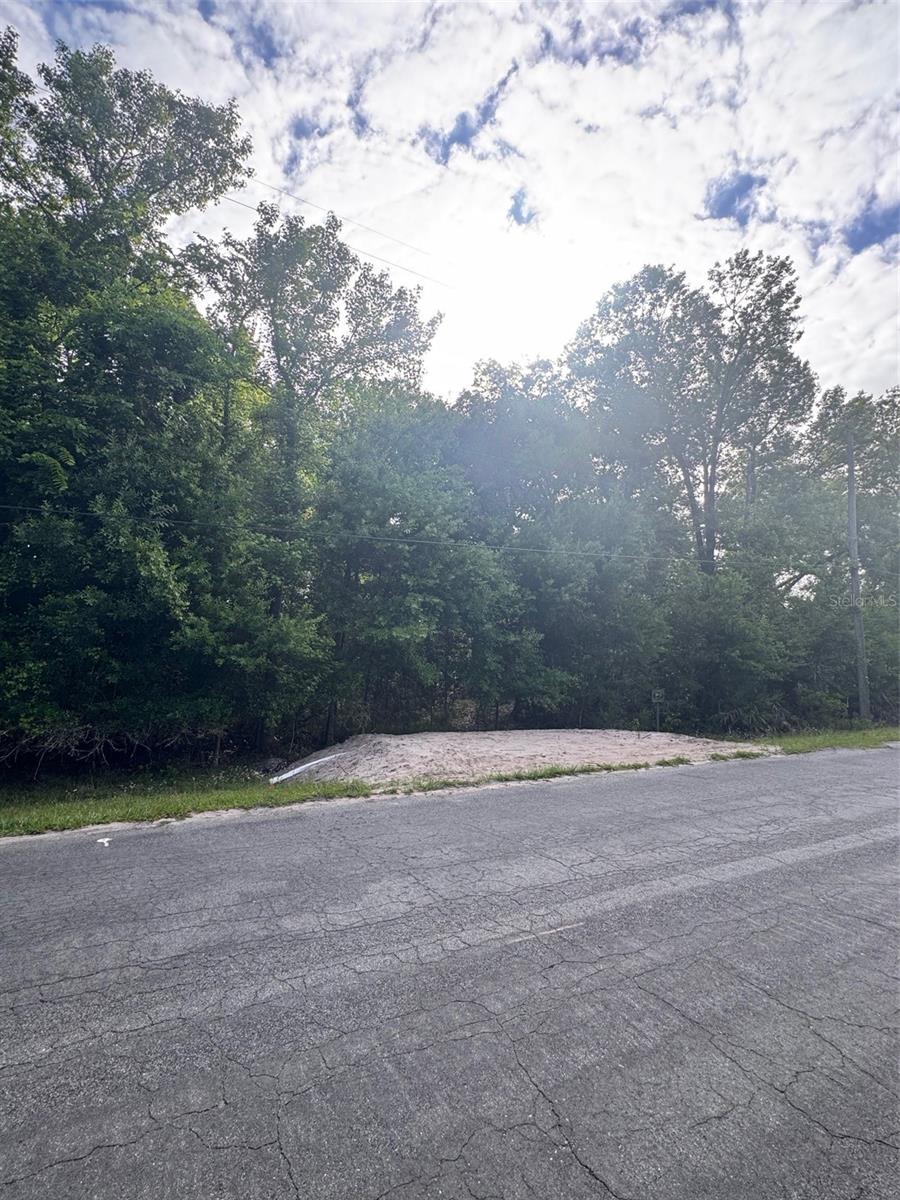 5913 EDGERTON AVE, ORLANDO, FL, 32833