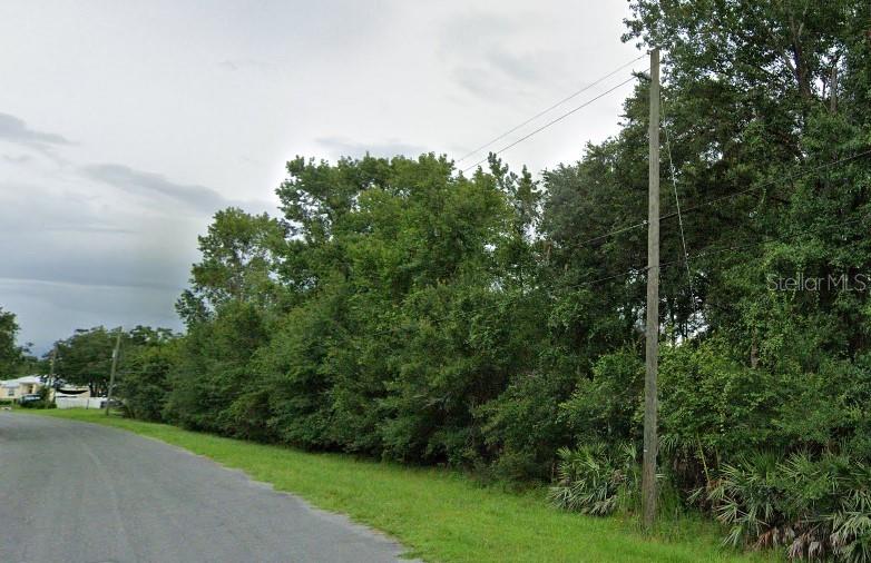 5913 EDGERTON AVE, ORLANDO, FL, 32833