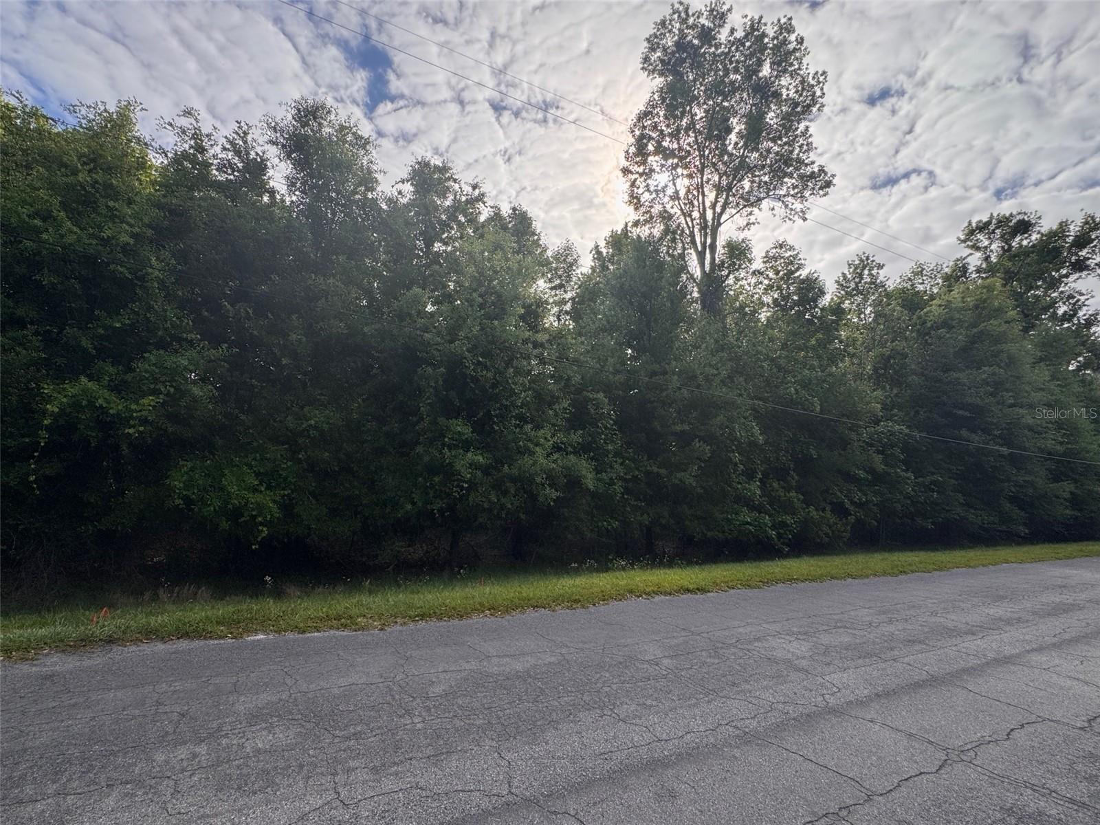 5913 EDGERTON AVE, ORLANDO, FL, 32833