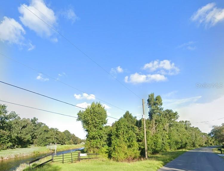 5913 EDGERTON AVE, ORLANDO, FL, 32833