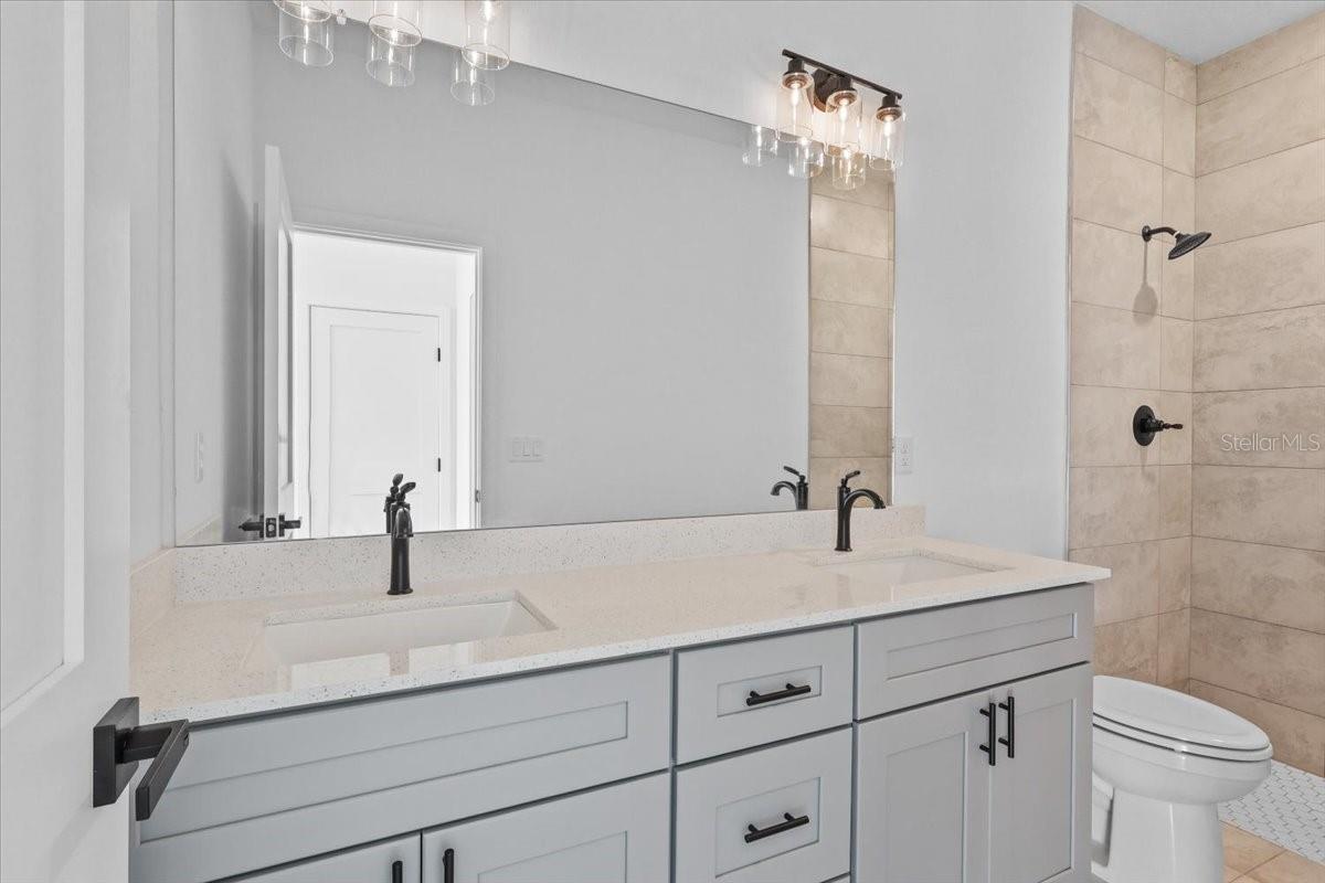 4325 N BACALL LOOP, BEVERLY HILLS, FL, 34465