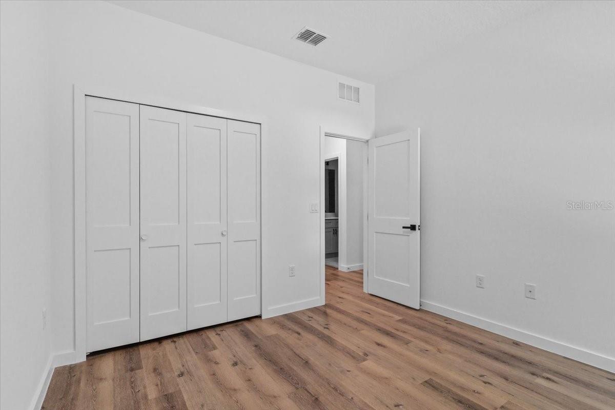 4325 N BACALL LOOP, BEVERLY HILLS, FL, 34465