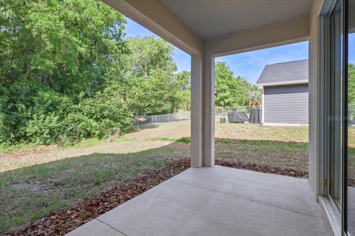 4325 N BACALL LOOP, BEVERLY HILLS, FL, 34465