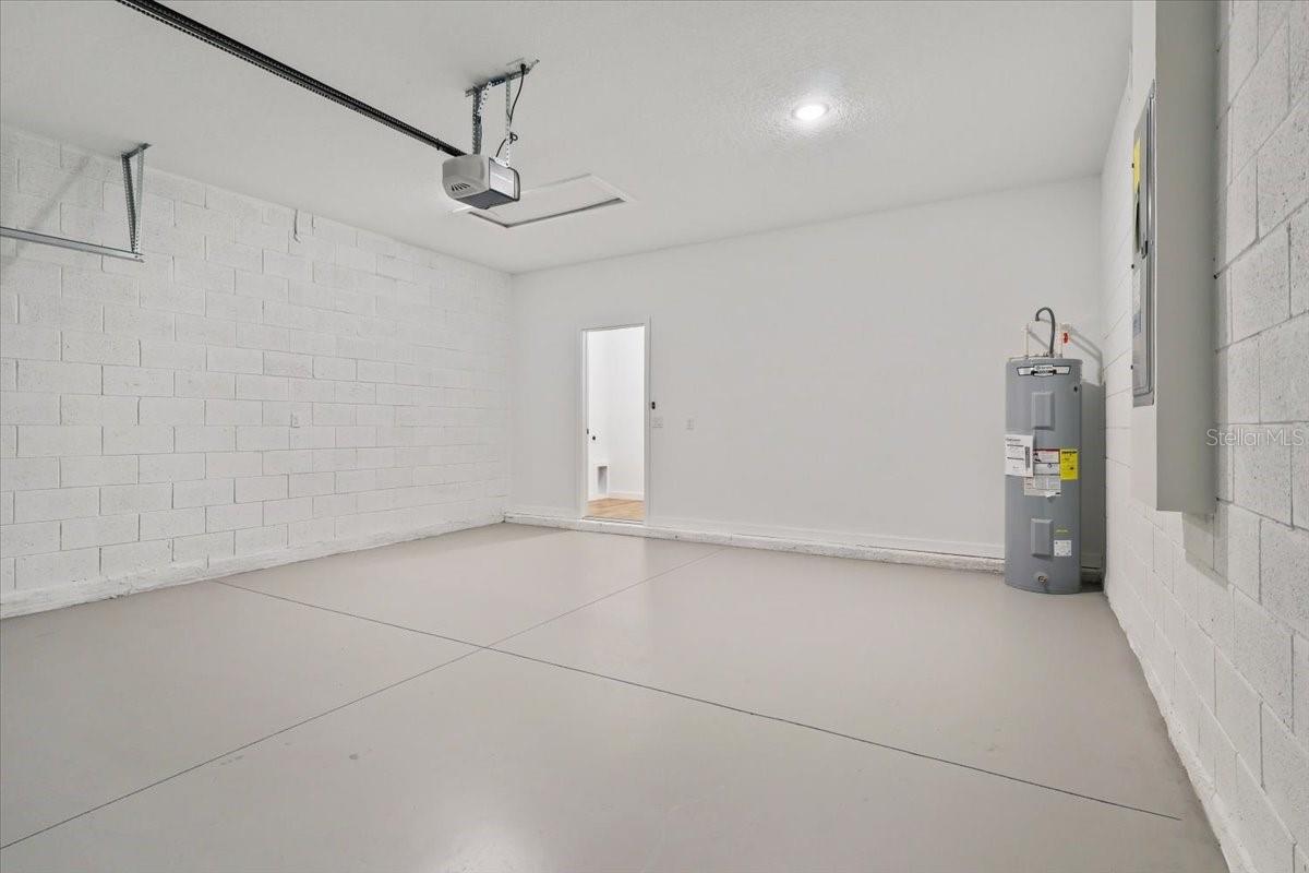 4325 N BACALL LOOP, BEVERLY HILLS, FL, 34465