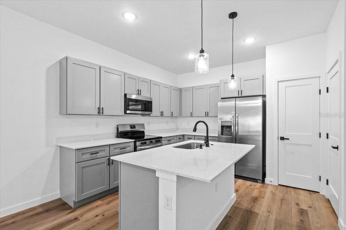 4325 N BACALL LOOP, BEVERLY HILLS, FL, 34465