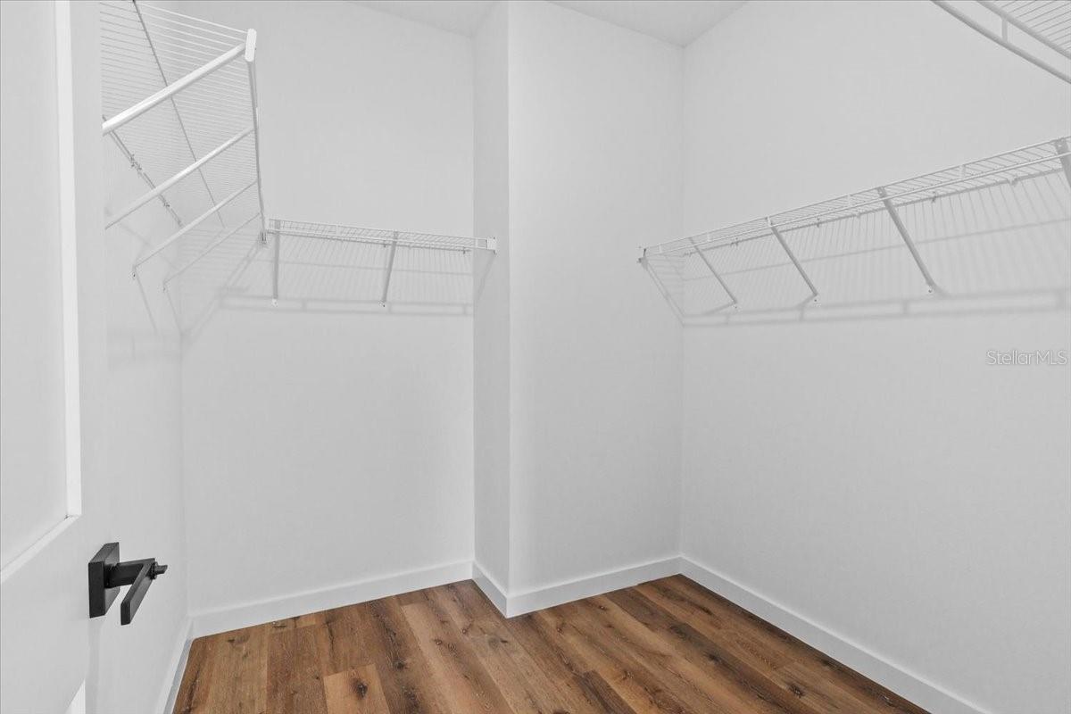 4325 N BACALL LOOP, BEVERLY HILLS, FL, 34465