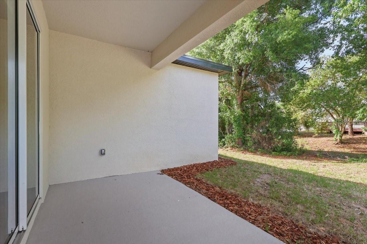 4325 N BACALL LOOP, BEVERLY HILLS, FL, 34465