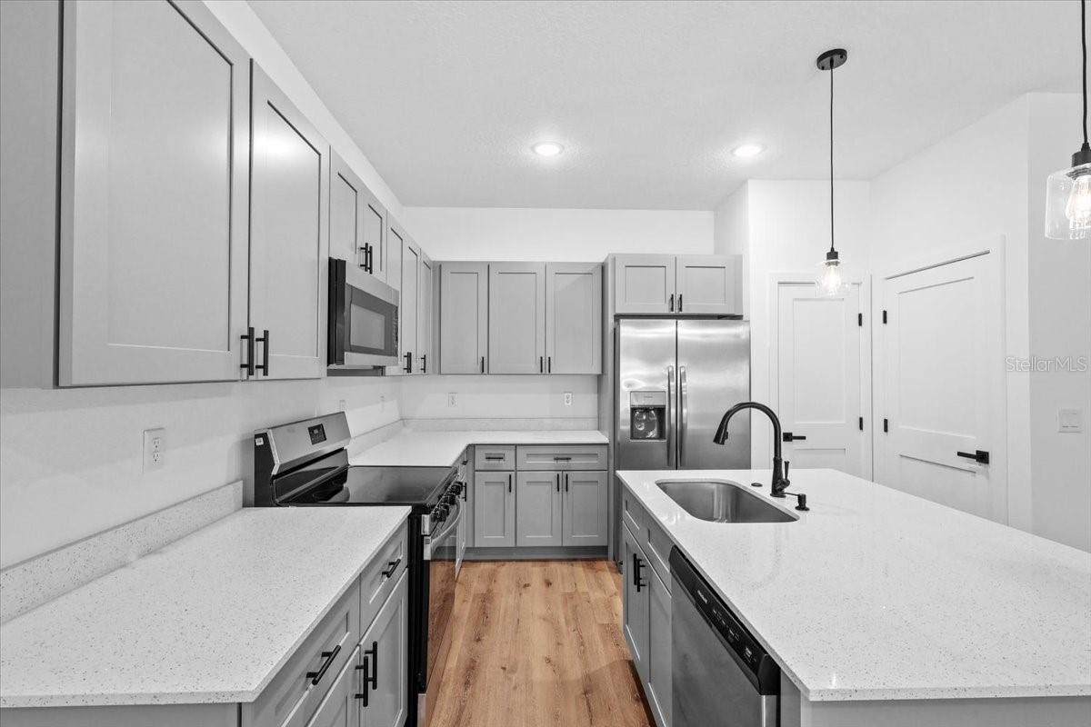 4325 N BACALL LOOP, BEVERLY HILLS, FL, 34465