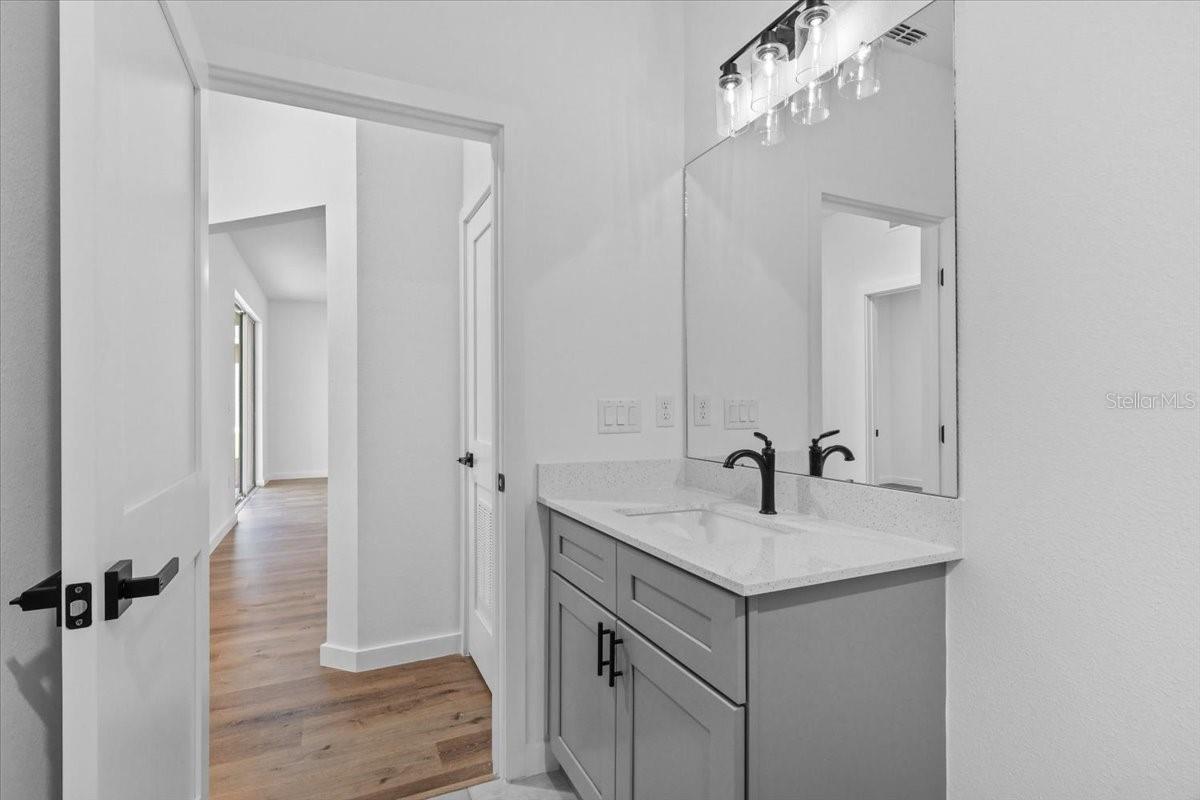 4325 N BACALL LOOP, BEVERLY HILLS, FL, 34465