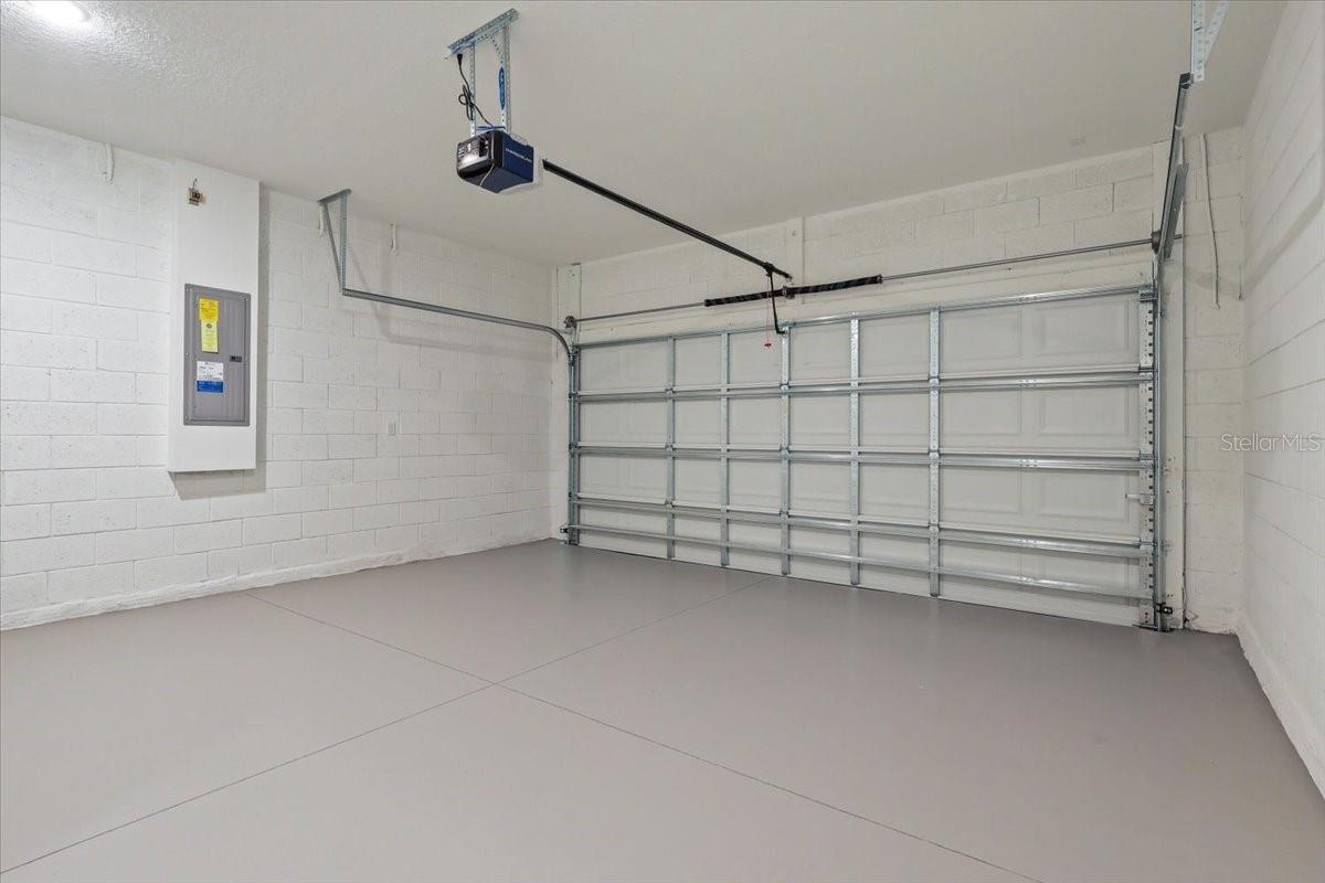 4325 N BACALL LOOP, BEVERLY HILLS, FL, 34465